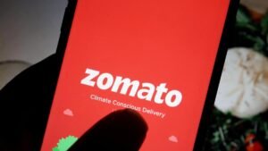 2024-11-19T060944Z_1785096639_RC258BAOB10G_RTRMADP_3_ZOMATO-OUTLOOK
