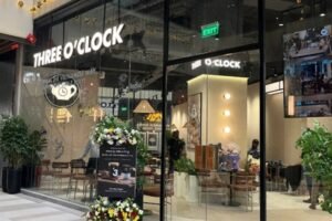 Vietnamese coffee India