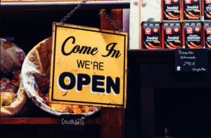 How to Start a Restaurant with Little to No Money