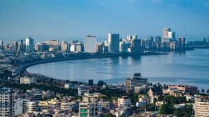 budget restaurant success Mumbai