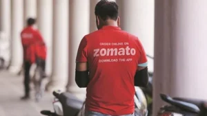Zomato