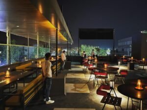 late night restaurants