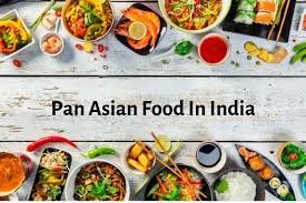 pan asia 1