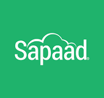 sapaad 1