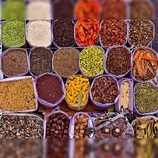 spices 1