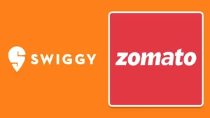 swiggy-zomato.webp