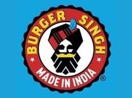 burger singh