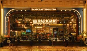karigari-restaurant-