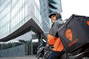 swiggy