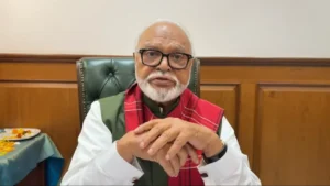 P N G supply in Maharashtra