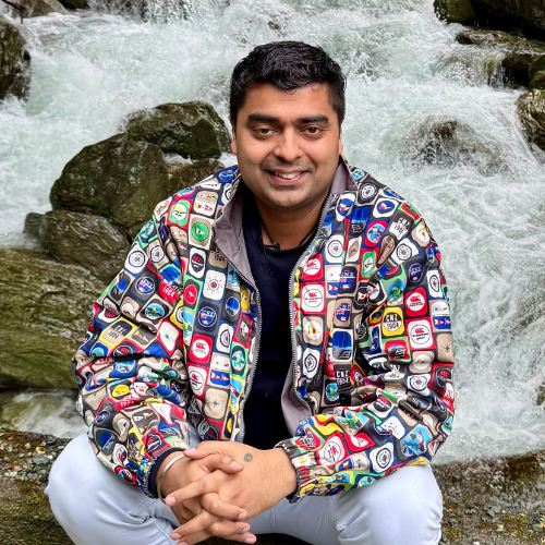 Restaurant Consultant in Delhi