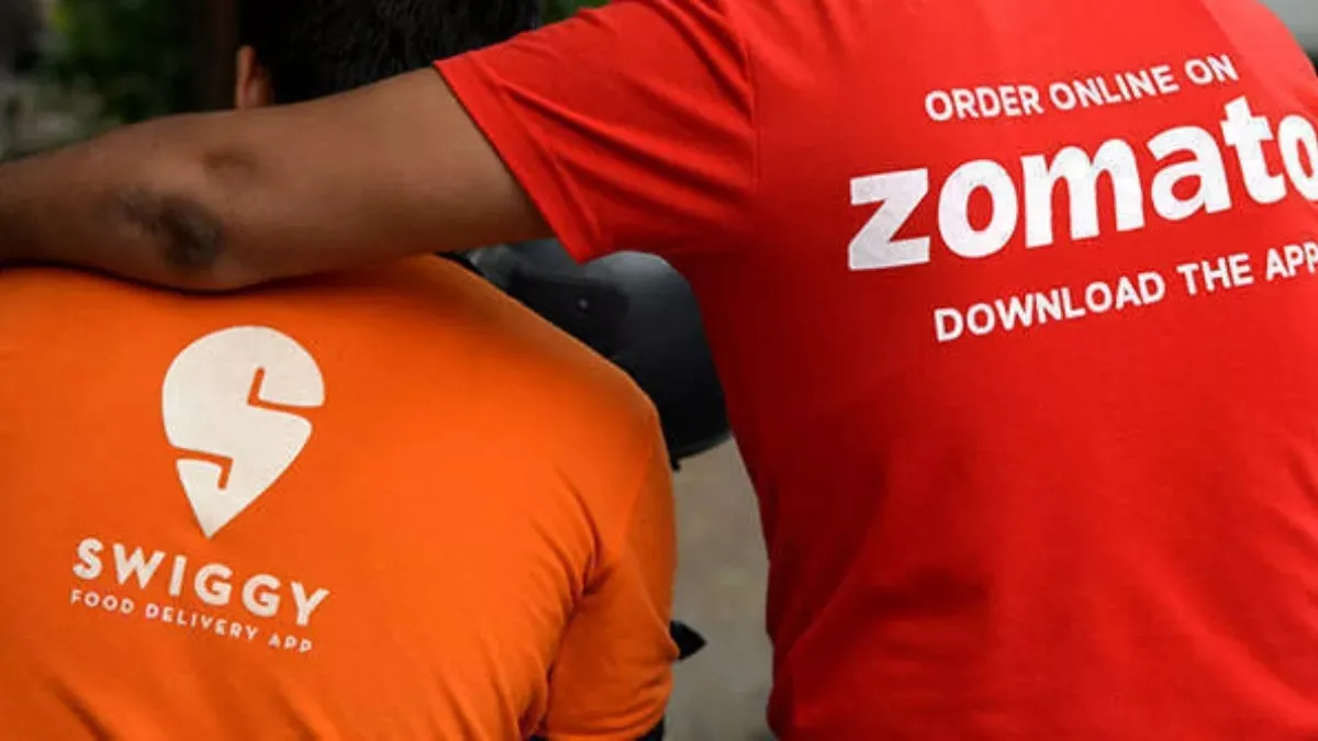 Zomato vs Swiggy Commission 2026: The Ultimate Guide for Indian Restaurant Owners