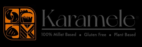 Karamele