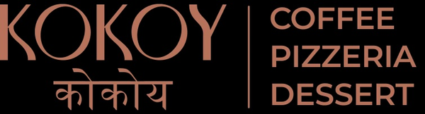 KOKOY