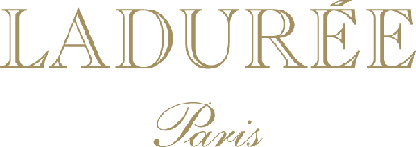 Ladurée