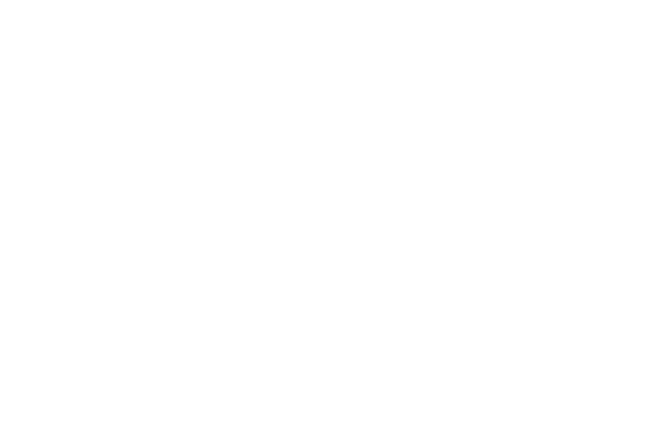 Sumosh